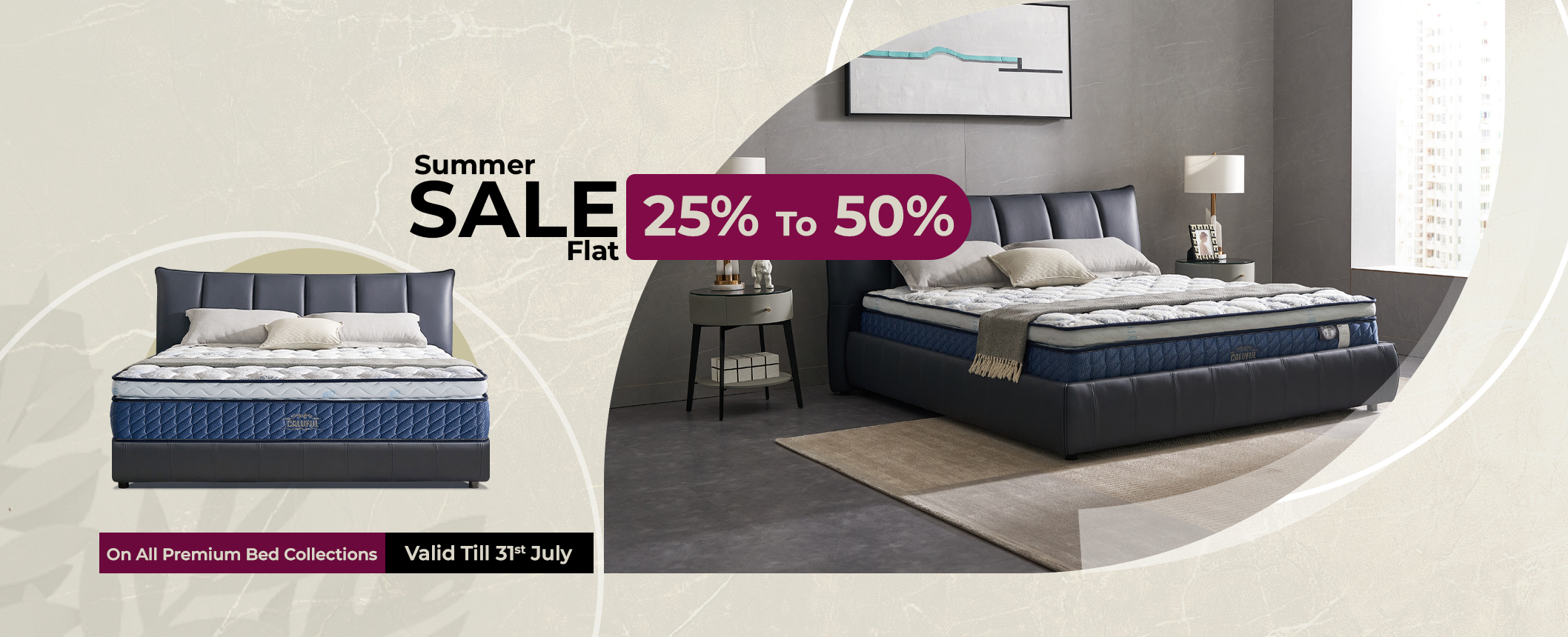 affordable luxury sofa and furnitures for living room and bedroom