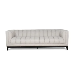 Richmond 3 Seater Luxury Sofa