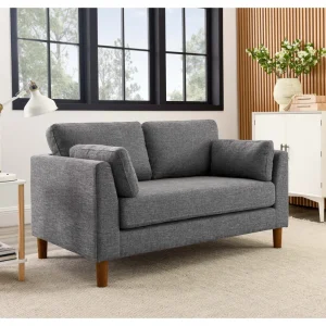 Stanley 2-Seater Loveseat