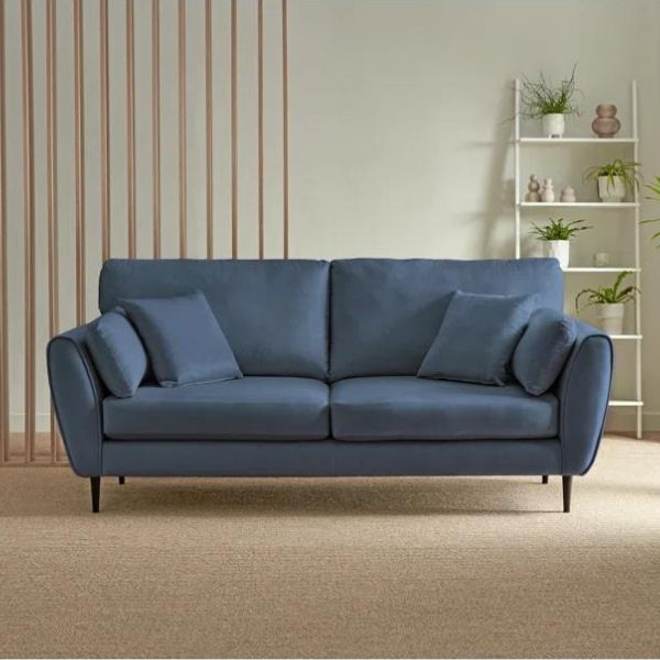 3-Seater Sofa