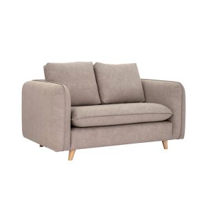 frederick-2-seater-modern-sofa - Shop online furniture from our store