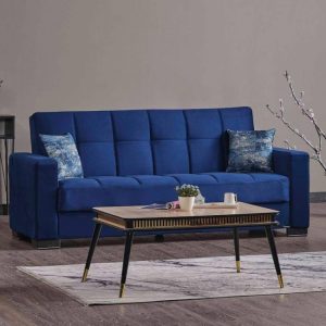 living room furniture store in UAE, Dubai, Ajman