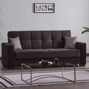 living room furniture store in UAE, Dubai, Ajman