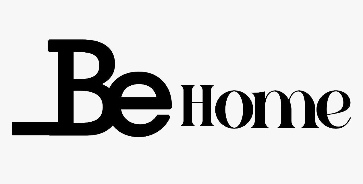 BeHome Furniture