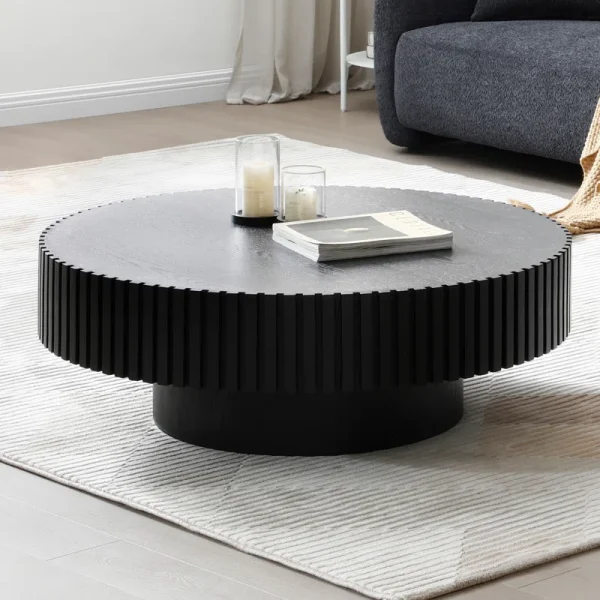 Ansil Coffee Table