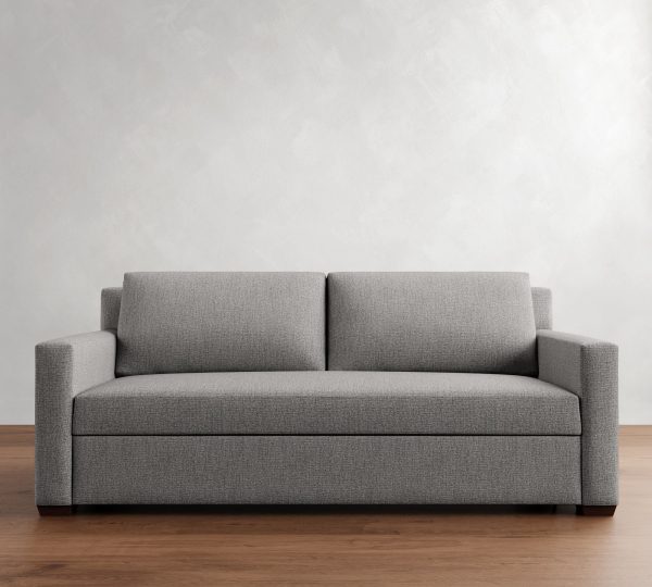 Chicago Sofa Bed