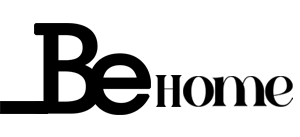 BeHome Furniture