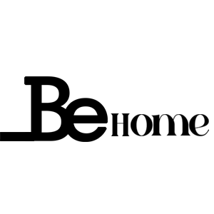 BeHome Furniture