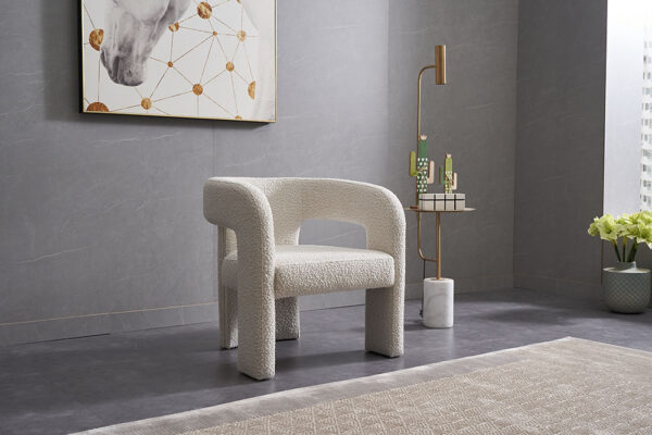 Antony Accent Chair