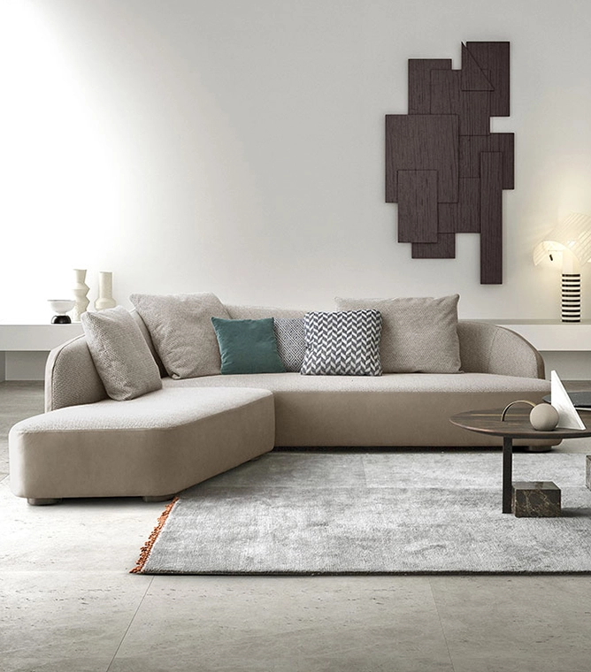 best modern luxury sofa and home furniture in dubai, uae