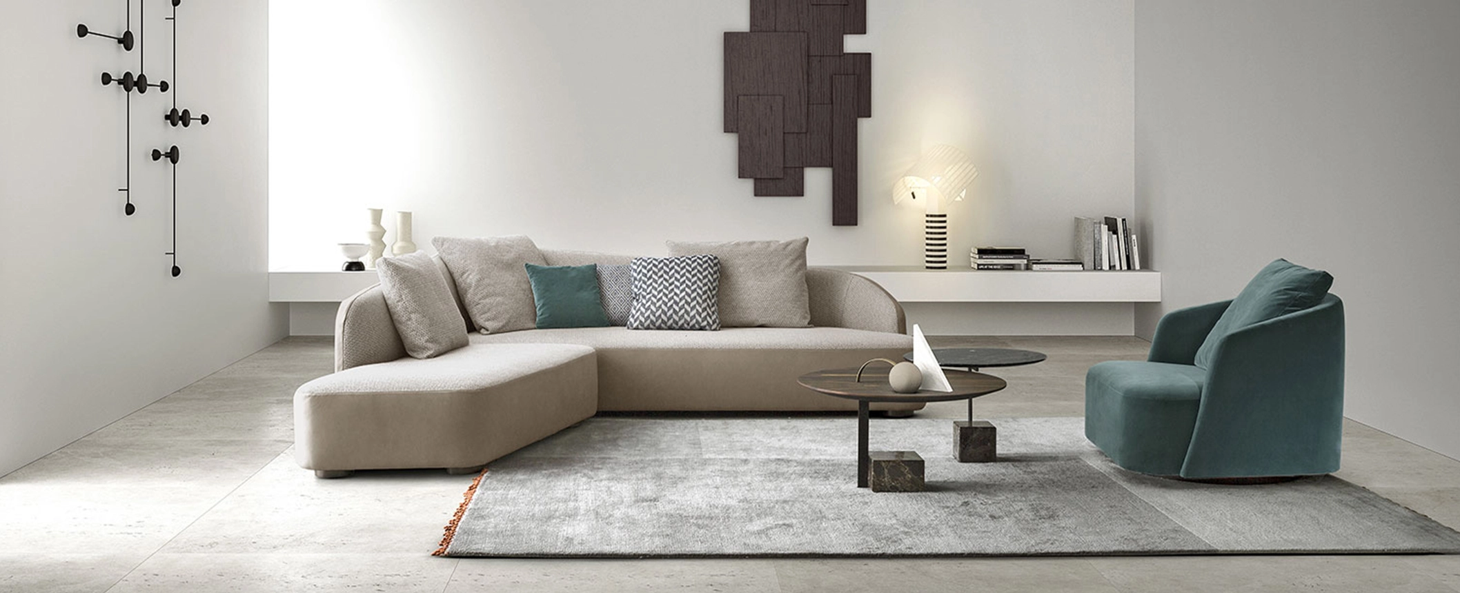 behome-furniture-minimalist-modern-luxury-seater-sofa