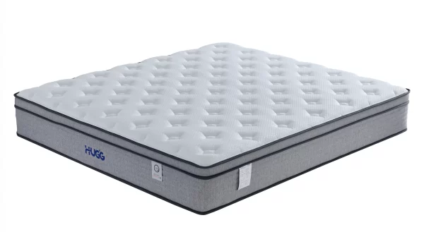 Bliss Hybrid Series Mattress