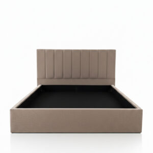 Hydraulic Storage Bed UAE