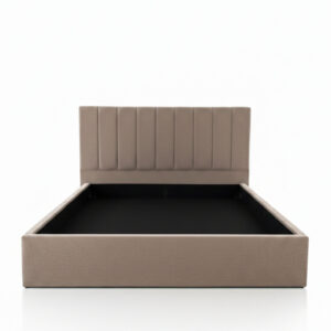 Hydraulic Storage Bed UAE